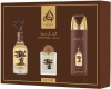i-lattafa-pride-eternal-oud-zestaw-upominkowy-unisex.webp