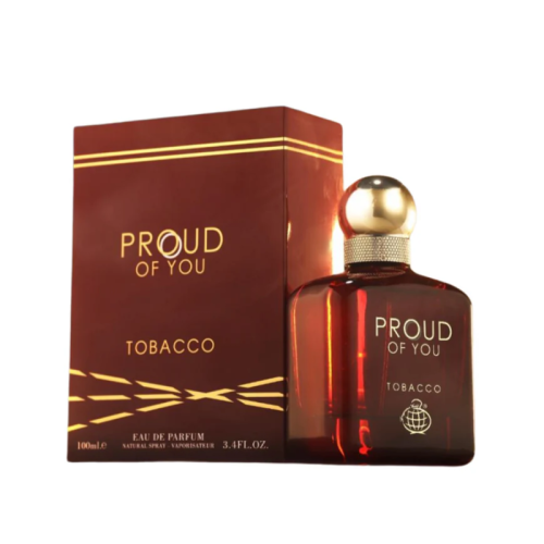 proud-of-you-tobacco-fragrance-world-100ml.jpg