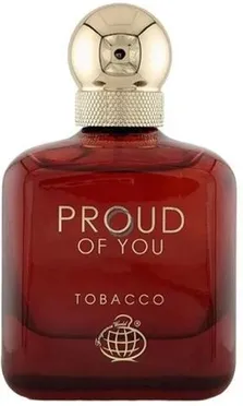 80c2dc63-c2e2-4fa9-b1ea-46ec9fb58334_p-fragrance-world-proud-of-you-tobacco-woda-perfumowana-100ml.webp