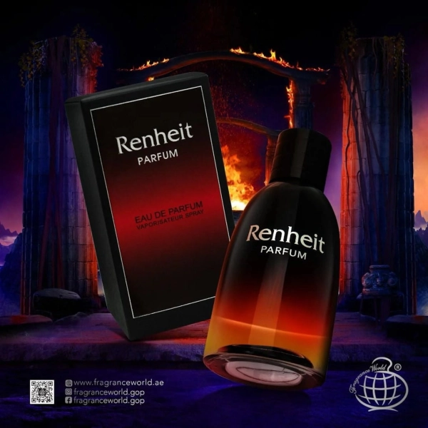 fragrance-world-renheit-parfum-edp-100ml.jpg