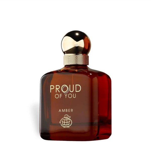 proud-of-you-amber-by-fragrance-world.webp
