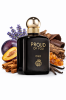 ChatGPT Image 21 sty 2026, 11_34_11.png