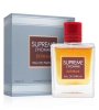 fragrance-world-supreme-l-homme-extreme-11664-1-l.webp