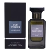 fragrance-world-oud-wonder_ea5535e3-4b43-4511-a789-045bdc99e561_975x975.webp