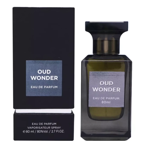 fragrance-world-oud-wonder_ea5535e3-4b43-4511-a789-045bdc99e561_975x975.webp