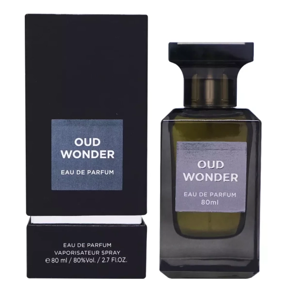 fragrance-world-oud-wonder_ea5535e3-4b43-4511-a789-045bdc99e561_975x975.webp