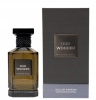 FRAGRANCE-WORLD-OUD-WONDER-150ML-PERFUMY-ARABSKIE-DAMSKIE-MESKIE-UNISEX.jpg