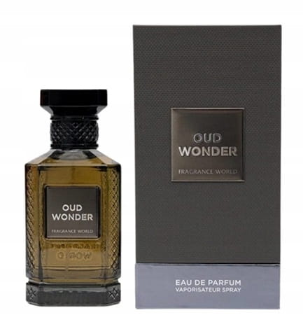 FRAGRANCE-WORLD-OUD-WONDER-150ML-PERFUMY-ARABSKIE-DAMSKIE-MESKIE-UNISEX.jpg