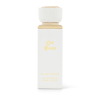 gulf-orchid-coco-blanco-100ml.jpg