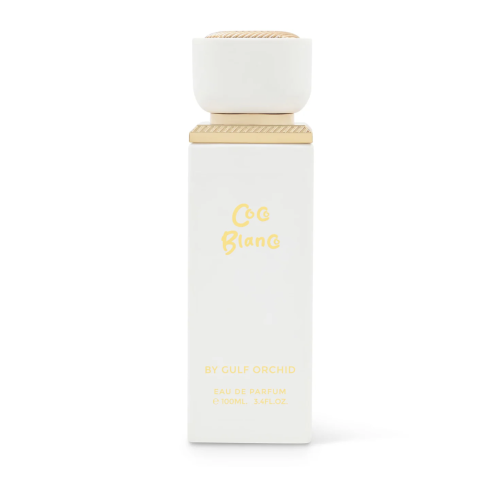gulf-orchid-coco-blanco-100ml.jpg