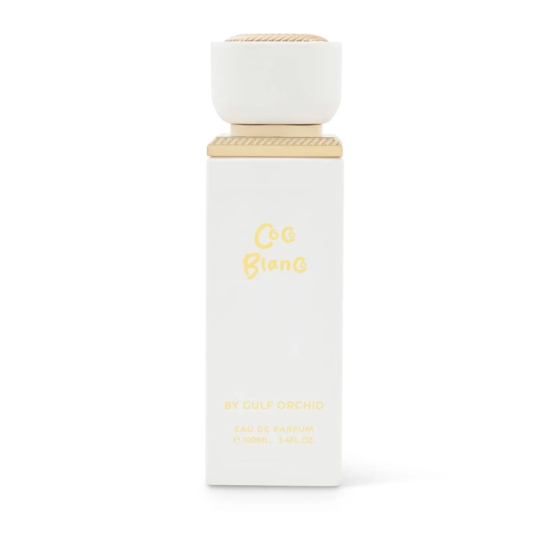 gulf-orchid-coco-blanco-100ml.jpg