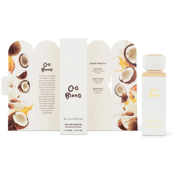 Coco_Blanco_Gulf_Orchid_Perfume_White_Background_With_Box_2.webp