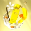 Banana_Split_Gulf_Orchid_Perfume_Creative.webp