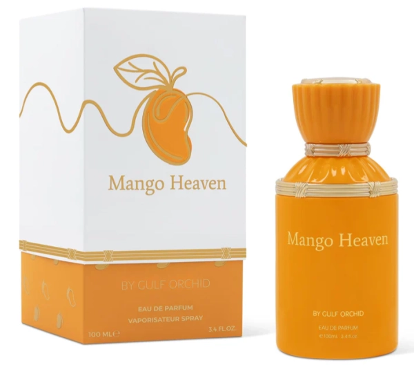 Mango_Heaven_Gulf_Orchid_Perfume_White_Background_Bottle_With_Box.PNG