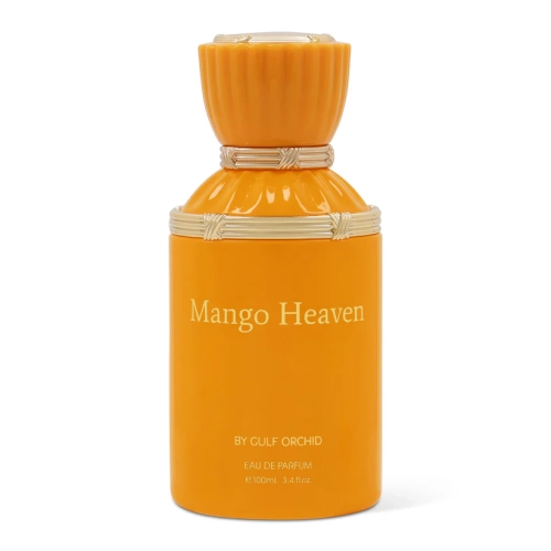 Mango_Heaven_Gulf_Orchid_Perfume_White_Background_Bottle.webp