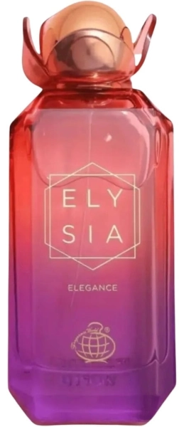 Fragrance-Wolrd-Elysia-Elegance-100-ml-EDP_[3798]_780.jpg