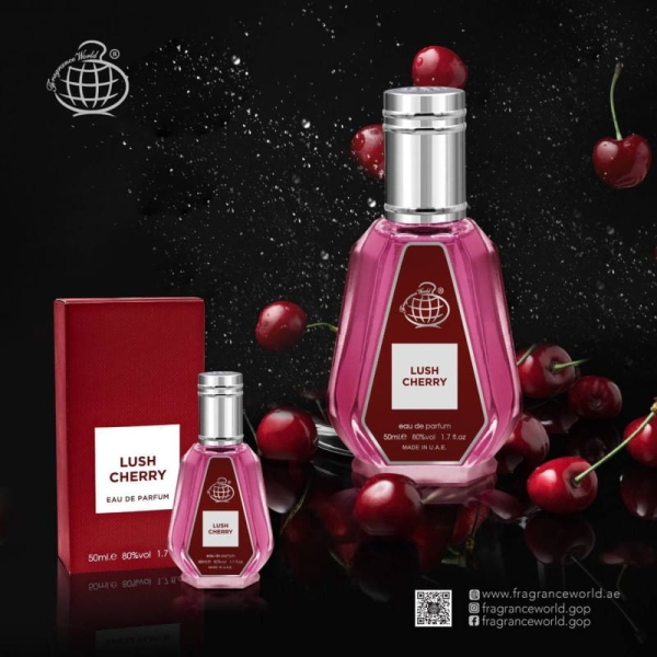lush-cherry-50-ml-tom-ford-lost-cherry-50ml.jpg
