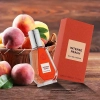 Intense-Peach-Perfume-50ml-EDP-Fragrance-World-123618985.webp