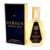 ORYGINALNE-Perfumy-Arabskie-Fragrance-World-VERSUS-CRYSTAL-NOIR-50ml-EDP.jpg
