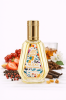 ChatGPT Image 22 sty 2026, 19_14_55.png