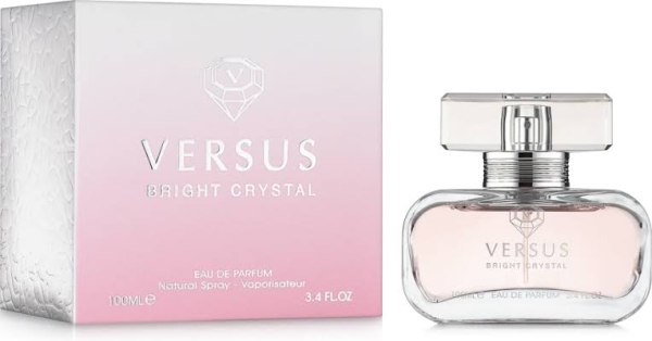 Versus-Bright-Crystal.jpg