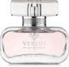 i-fragrance-world-versus-bright-crystal-woda-perfumowana-100-ml.webp