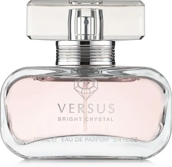 i-fragrance-world-versus-bright-crystal-woda-perfumowana-100-ml.webp