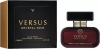 b20947a8-44f0-4546-8e76-bf2a4e6d8fde_p-fragrance-world-versus-crystal-noir-arabskie-perfumy-100ml.webp