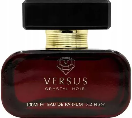 e35682cc-6baf-4805-bd28-9f5cc3495265_p-fragrance-world-versus-crystal-noir-arabskie-perfumy-100ml.webp