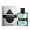 b_Fragrance-World-Mark-Victor-Eau-De-Spice-100ml.jpg
