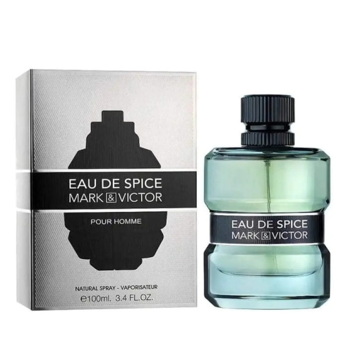 b_Fragrance-World-Mark-Victor-Eau-De-Spice-100ml.jpg