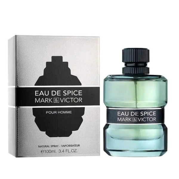 b_Fragrance-World-Mark-Victor-Eau-De-Spice-100ml.jpg