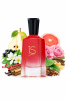 ChatGPT Image 24 sty 2026, 13_22_34.png