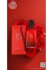 fragrance-world-is-l-amour-edp-75ml.jpg