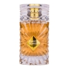 pol_pm_Gulf-Orchid-Sweet-Heaven-woda-perfumowana-100-ml-19334_1.jpg