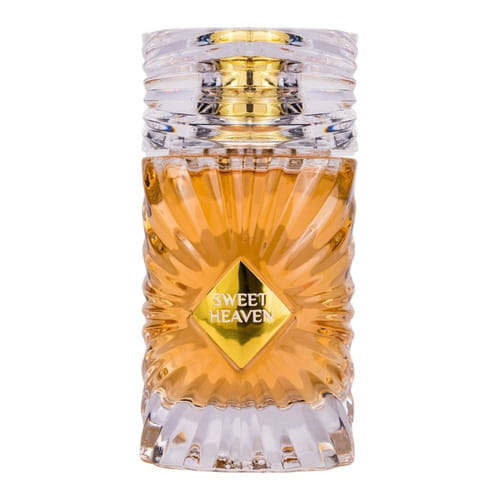 pol_pm_Gulf-Orchid-Sweet-Heaven-woda-perfumowana-100-ml-19334_1.jpg