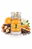 ChatGPT Image 24 sty 2026, 17_57_21.png