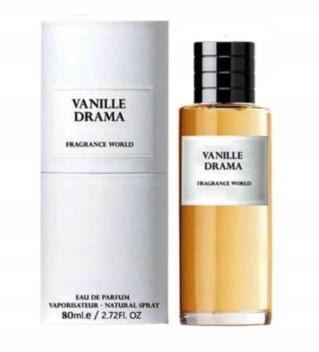 FRAGRANCE-WORLD-VANILLE-DRAMA-80ML-WODA-PERFUMOWANA-UNISEX-DAMSKIE-MESKIE.jpg