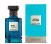 FRAGRANCE-WORLD-NEROLI-RIVIERA-150ML-WODA-PERFUMOWANA-UNISEX-DAMSKA-MESKA.jpg