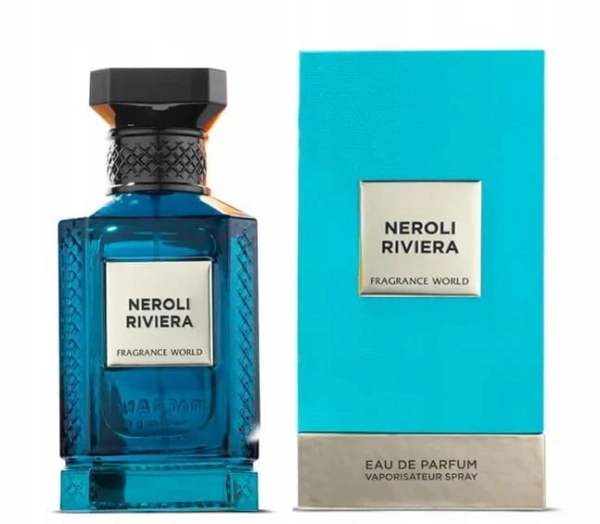 FRAGRANCE-WORLD-NEROLI-RIVIERA-150ML-WODA-PERFUMOWANA-UNISEX-DAMSKA-MESKA.jpg