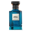 AnyConv.com__Fragrance-World-Neroli-Riviera-woda-perfumowana-unisex-150ml.webp