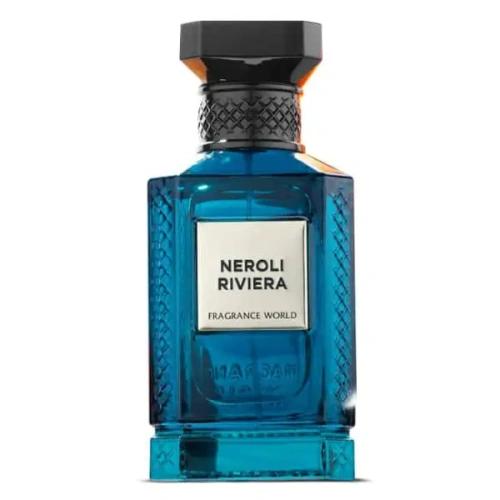 AnyConv.com__Fragrance-World-Neroli-Riviera-woda-perfumowana-unisex-150ml.webp