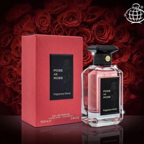 Fragrance-World-Pose-As-Rose-woda-perfumowana-dla-kobiet-100ml_UAE-1.webp