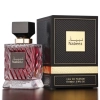 nabeez-fragrance-world-100ml (1).webp