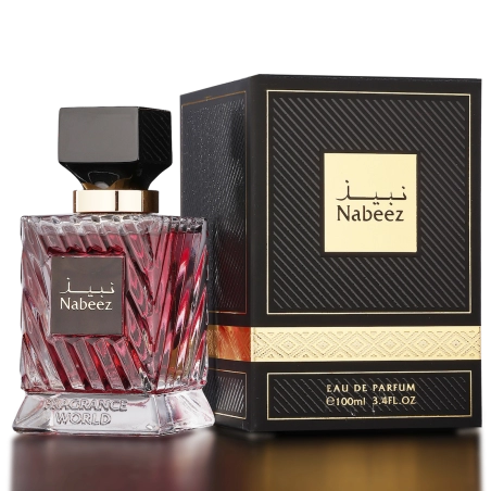 nabeez-fragrance-world-100ml (1).webp
