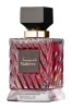 fragrance-world-nabeez-f3e03e9b-primary.webp