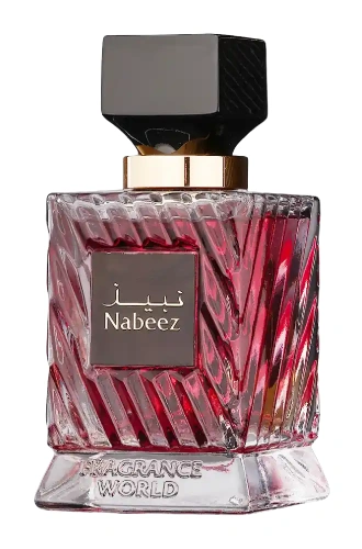 fragrance-world-nabeez-f3e03e9b-primary.webp