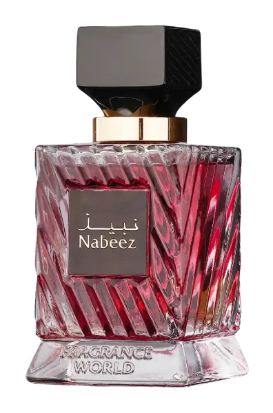 fragrance-world-nabeez-f3e03e9b-primary.webp