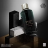 armani-code-absolu-harmony-code-absolute-100ml.webp