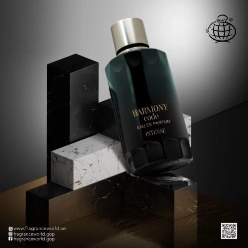 armani-code-absolu-harmony-code-absolute-100ml.webp